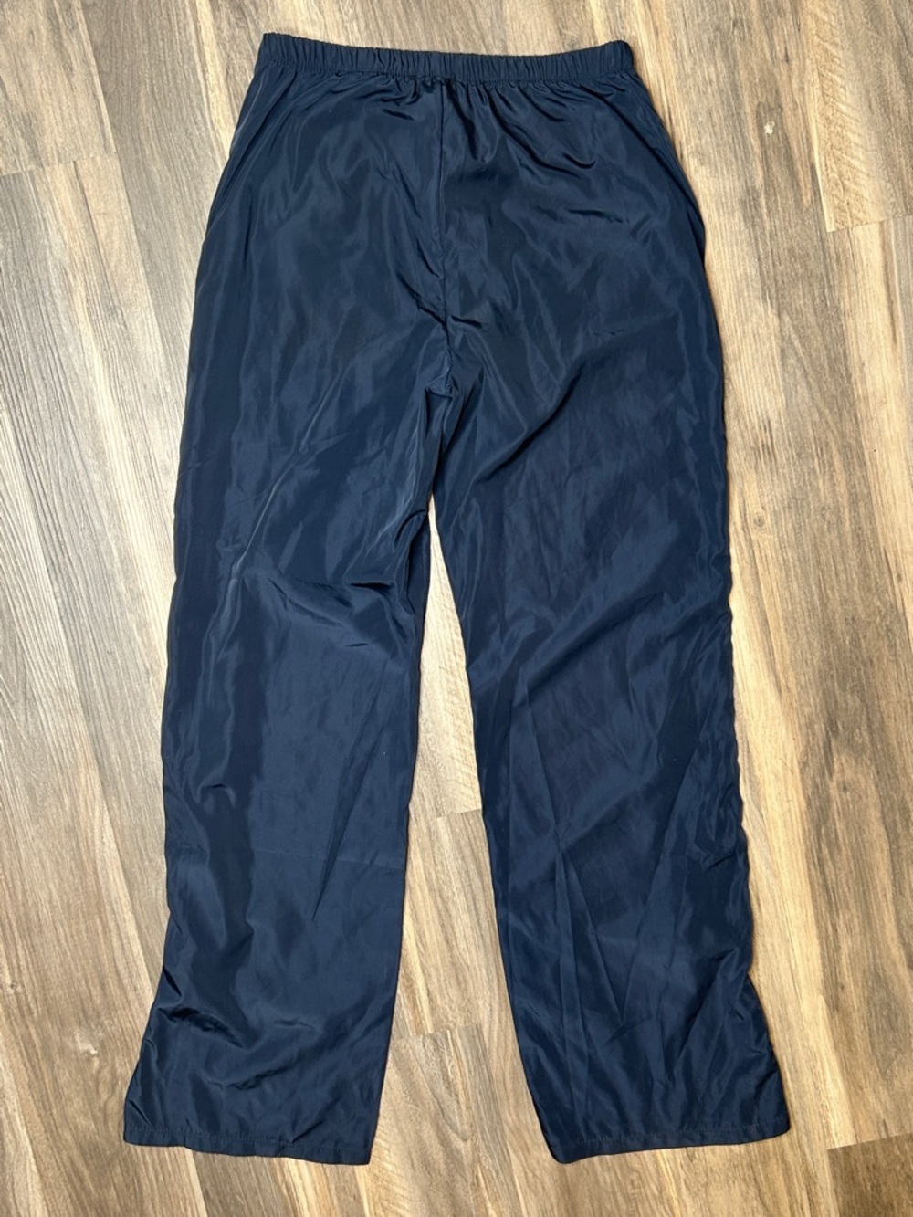 NWOT Edikted Track Pants - Picture 4 of 6